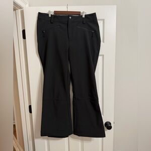 Free Country Women's snow pants